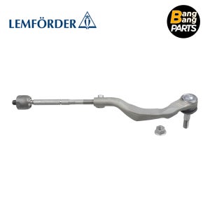 BMW X2시리즈 20i 25i 18d 20d xDrive F39 18-24년식 램포더 타이로드앗세이 타이로드어셈블리 우