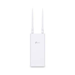 티피링크 야외용 TL-MR100-Outdoor LTE SIM카드형 무선공유기 4G 와이파이 인터넷공유기