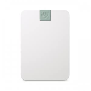 시게이트 외장하드 Ultra Touch 친환경 2TB 1개