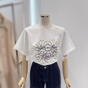 광고 메인 이미지