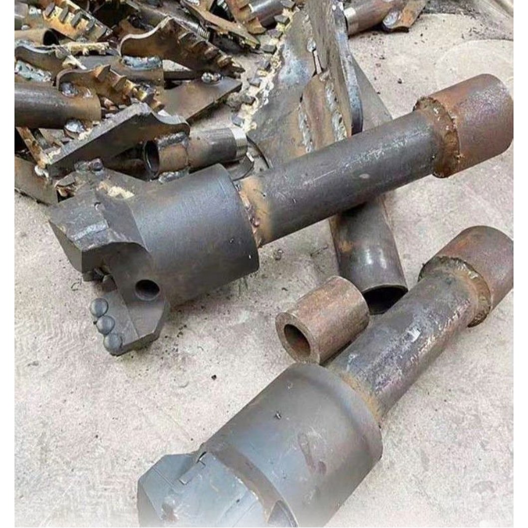 우물파는기계 드릴링머신 드릴비트 천공 5cm <b>이너비트</b> 20cm 톱니 5cm 드릴링비트 탁상 도랑 <b>이너비트</b> 5cm <b>이너비트</b> 미니 5cm 5cm <b>이너비트</b> <b>이너비트</b> 우물 5cm <b>이너비트</b>