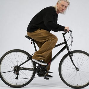 2026 알톤 모빅 26 MTB 자전거 출퇴근 등하교