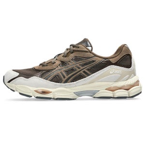 [아식스 본사]젤 NYC 112619349-201