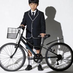 2026 알톤 갤럽 22 초등학생 MTB 자전거