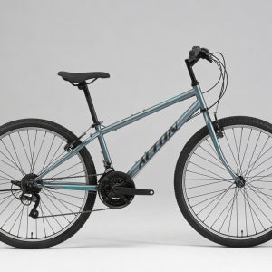 2026 알톤 콜리스 26 MTB 자전거 출퇴근 등하교