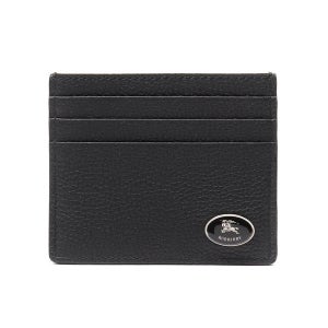 버버리 카드지갑 홀더 톨 코츠월드 케이스 8113100