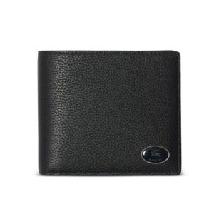 버버리 반지갑 코츠월드 바이폴드 8113094