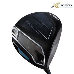 젝시오14 남성 드라이버 던롭코리아 XXIO14