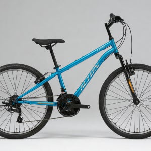 2026 알톤 콜리스 24 SF 초등학생 MTB 자전거 24인치