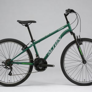 2026 알톤 콜리스 26 SF MTB 자전거 출퇴근 등하교