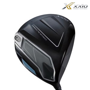 젝시오14 플러스 남성 드라이버 벤투스 던롭코리아 XXIO14