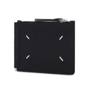 메종마르지엘라 카드지갑 SA1UI0022 P4455 T8013