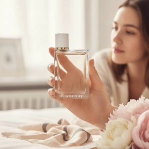 버버리 허 EDT 100ml
