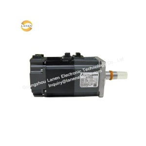 미쓰비시 AC 서보 모터 브레이크 타입 HF-KP23B