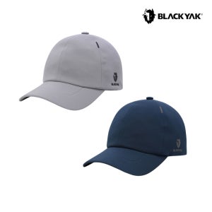 블랙야크 어반트래커캡 남성 여성 쿨맥스 자외선차단 등산 캡모자 2BYHTXV908