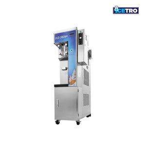 소프트아이스크림기계 아이스트로 ISI-271SHSN 아이스크림기계 셀프 자판기