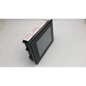 Fuji Electric 터치 판넬 HMI UG330H-VS4