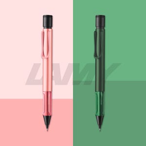 라미 샤프 2026 알스타 한정판