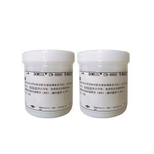 다우코닝 써멀 그리스 CN-8880 1KG