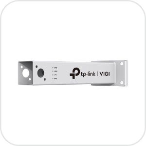 티피링크 VIGI PS30 태양광 시스템 컨트롤러 리튬배터리 충전
