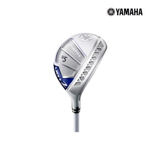 야마하 인프레스 UD+2 여성용 유틸리티