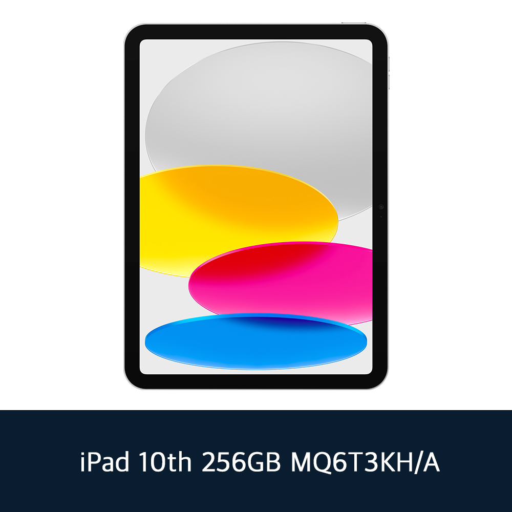 Apple iPad 10세대