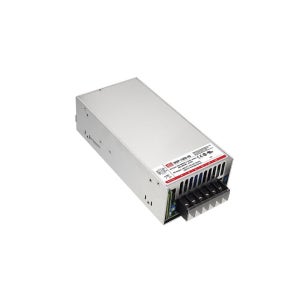 MEAN WELL 파워 서플라이 MSP-1000-48