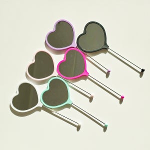 광고 메인 이미지