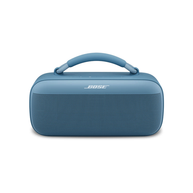 Bose SoundLink Max Bluetooth Speaker (보스 사운드링크 맥스)