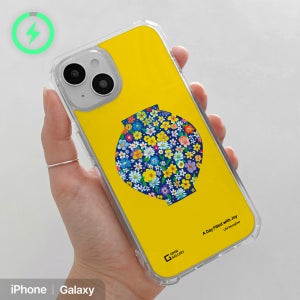 아이폰16프로케이스 15 14 13 12 맥스