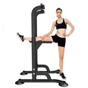 홈짐세트 풀업머신 하체근력운동기구