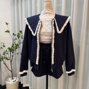 광고 메인 이미지