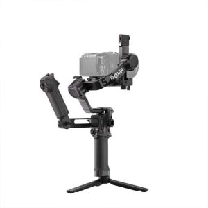 RS 5 트렌스미션 콤보 RS 5 콤보 (DJI SDR Transmission 콤보)
