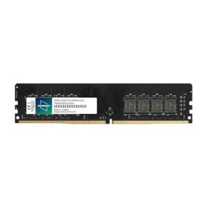 타무즈 DDR4-3200 CL22 (16GB) 데스크탑 메모리 RAM