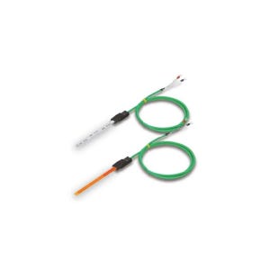 RKC 온도 센서 W-ST50A-1000-Y3