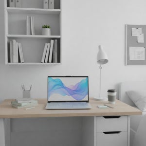 ASUS 비보북 15 대학생 가성비 노트북 신학기 인강용 WIN11