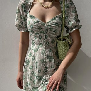 광고 메인 이미지