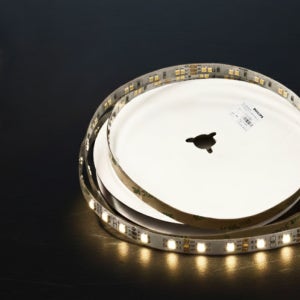 필립스 세타플럭스 CCT 스트립