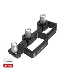 스몰리그 5969 캐논 EOS R5 MARK 2 / R6 MARK 3 케이지 전용 USB-C 케이블 클램프