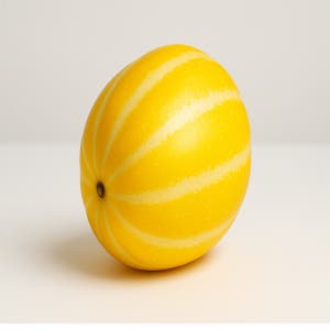 성주참외 못난이참외 10kg 랜덤