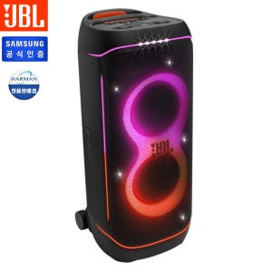 JBL 파티박스720 블루투스 스피커