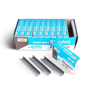 LB 타카핀 ㄷ형 23 10 H 13 10갑 손타카 핸드 전선케이블