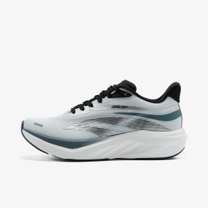 밸롭 글라이드 쿠션화 러닝화 런닝화