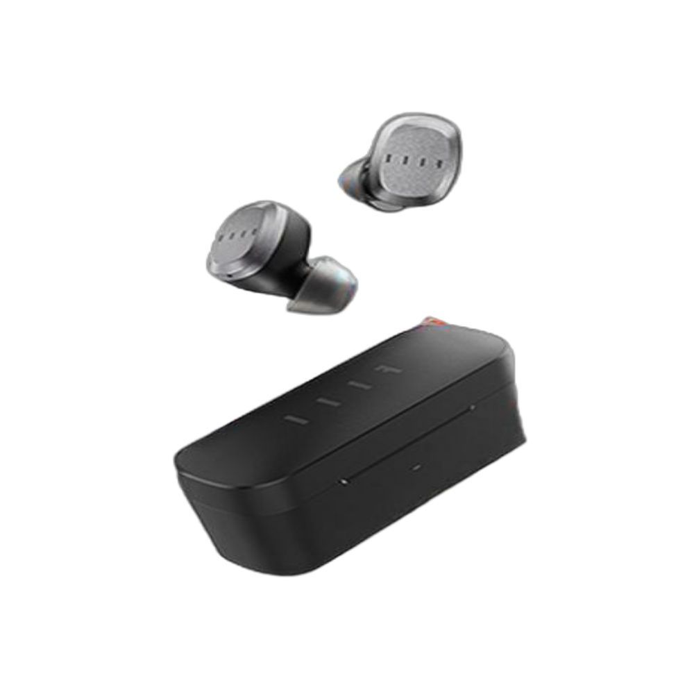 FIIL T1 Lite 무선 이어폰