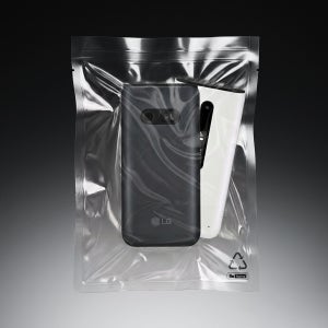 리템즈 LG 엘지 Folder2 폴더2 8GB 미사용 새상품 공기계