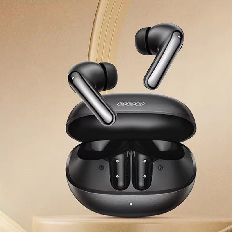 QCY 멜로버즈 N20 네이버 최저가 2.4만원