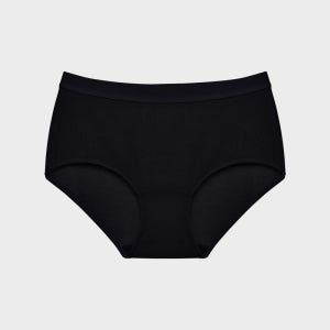 마이크로 모달 40수 삼각팬티 BP703