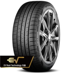 넥센 엔페라 슈프림 265/50R20 청주타이어 265 50 20