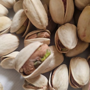가염 구운 피스타치오 1kg
