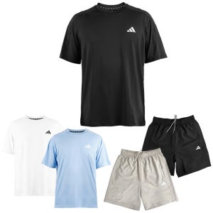 광고 메인 이미지